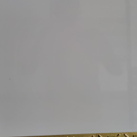 plain white
