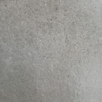 FrostGreyGrind