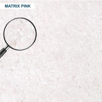 MATRIX PINK