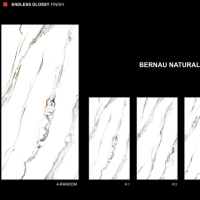 BERNAU NATURAL