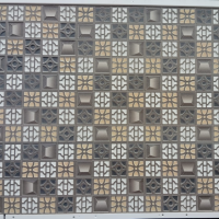8280