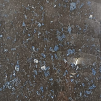 VALCONIC ASH