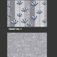 10447
