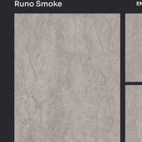 RUNO SMOKE