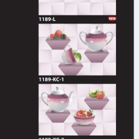 1189