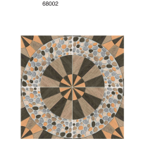 68002--(R)