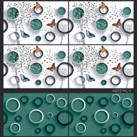 4603--(B)