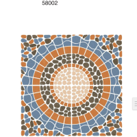 58002--(R)