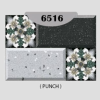 6516