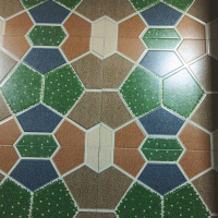 1096