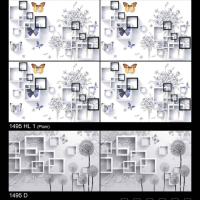 1495--(k)