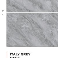 ITALY GREY DARK