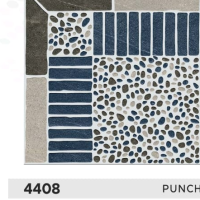 4408