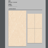ATHENA BEIGE