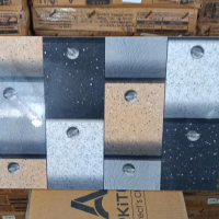6510