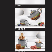 1163