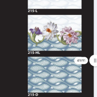 215