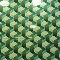 23744-G