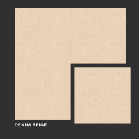 DENIM BEIGE