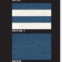 4073