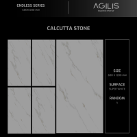 CALCUTTA STONE