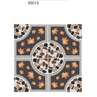 65013--(R)