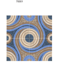 70001--(R)