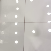 super white