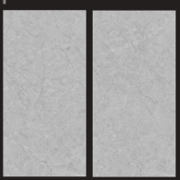 OYAMA GREY