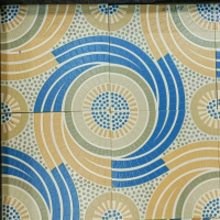 107--(B)