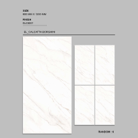 EL CALCATTA BORGHINI