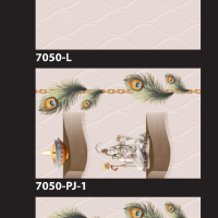 7050
