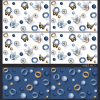 4963--(B)