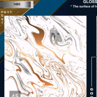 1485