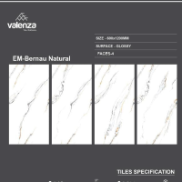 EM-BERNAU NATURAL