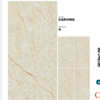 CADENZA BEIGE
