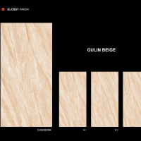 GULIN BEIGE