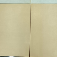 Specio Beige Matt