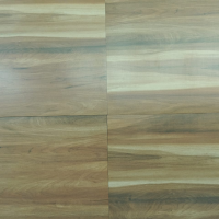 Rover Wood sisam matt