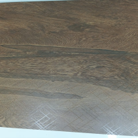 Scato wood brown
