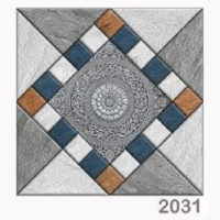2031