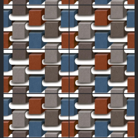6041