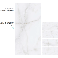 ANTYSKY ICE