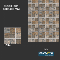 1054