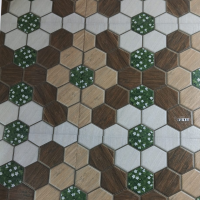 1015