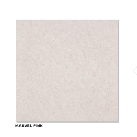 MARVEL PINK