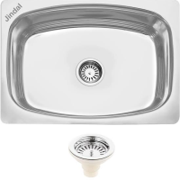 JINDAL 24*18--(FM