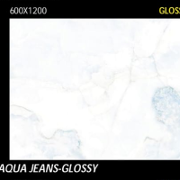 AQUA JEANS