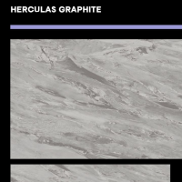 HERCULAS GRAPHITE