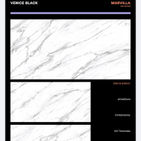 VENICE BLACK